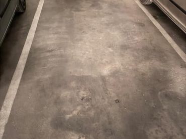 Individual en venta en Elche ciudad