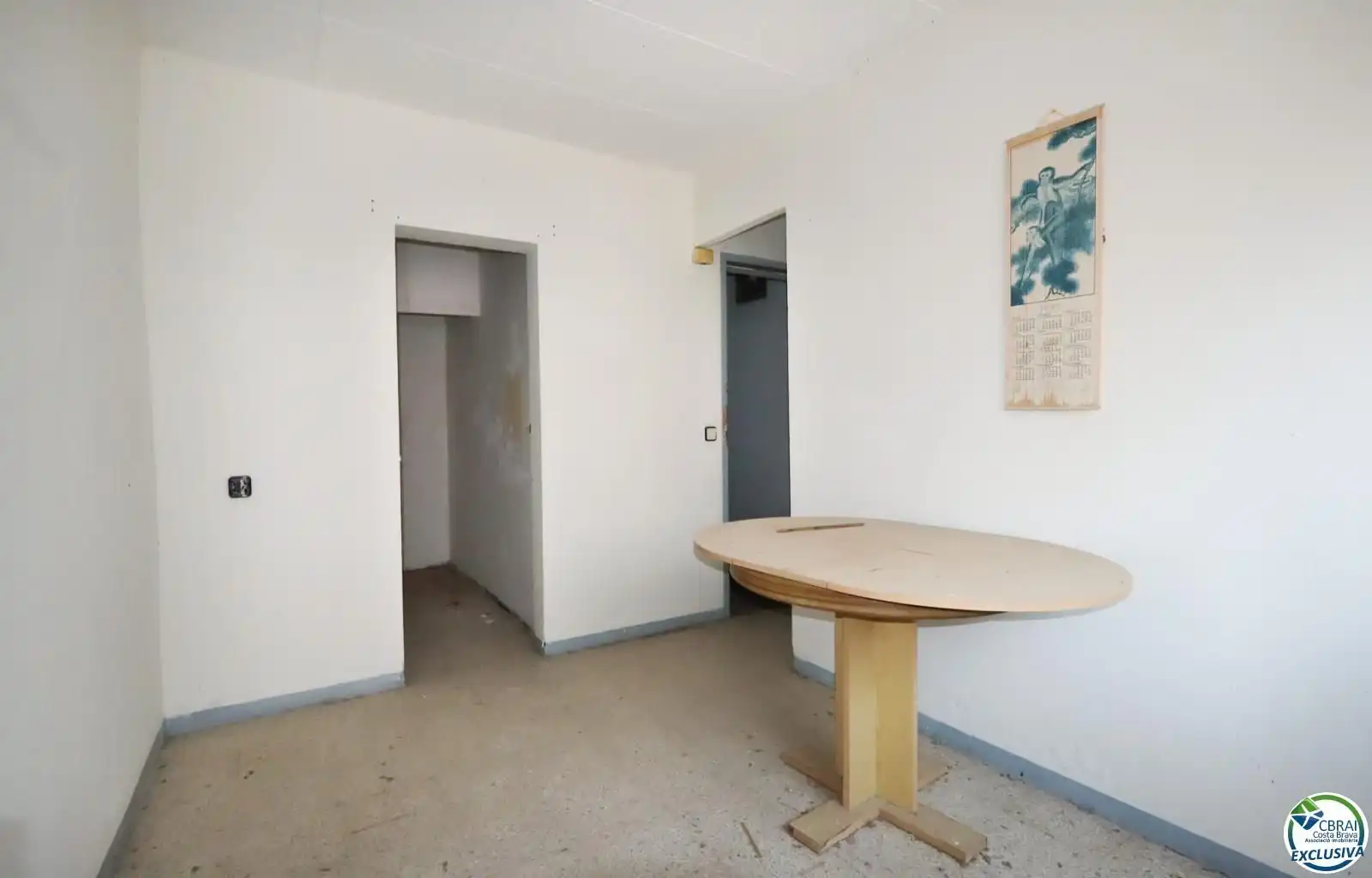 Casa en venda a Sant Antoni, imagen 4