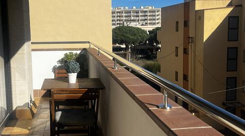 Foto 2 de Àtic en venda a D"enric Granados, Torre Valentina - Mas Vilar de La Mutxada - Treumal, Calonge i Sant Antoni