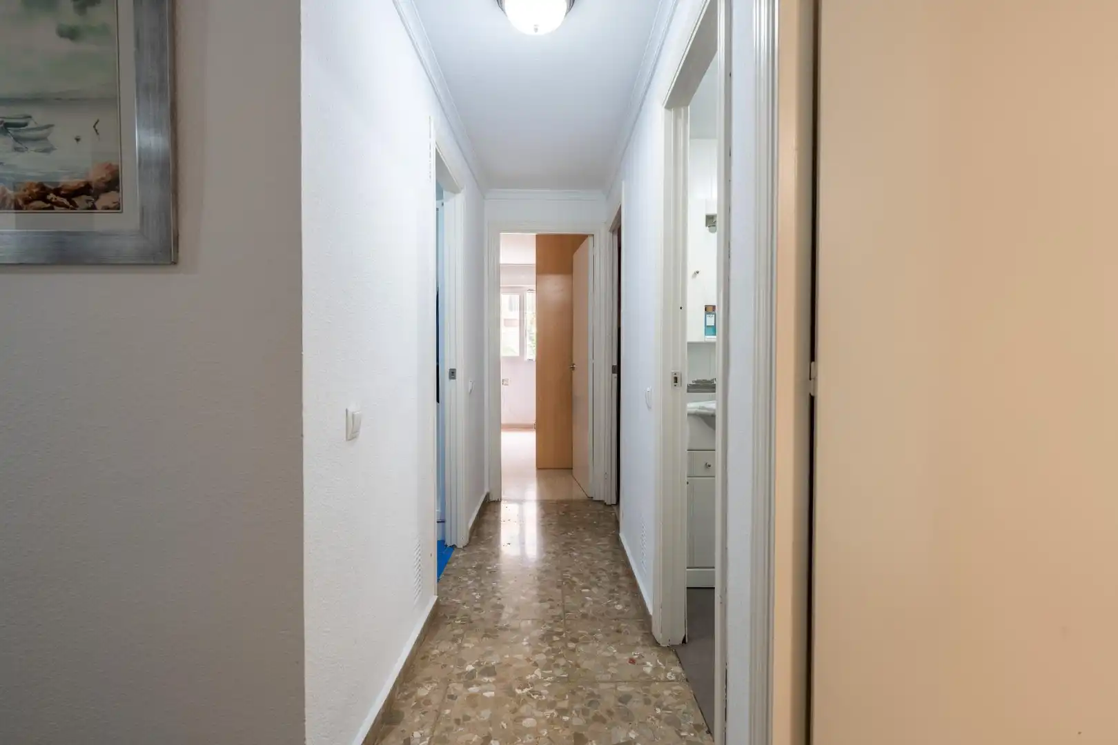 Wohnung mit Terrasse zum Verkauf in Calle SAN JUAN BOSCO, imagen 25