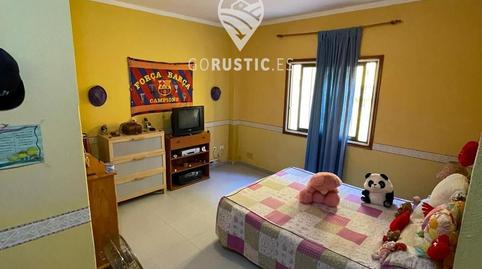 Photo 3 of Apartment for sale in Puntallana, San Sebastián de la Gomera, Santa Cruz de Tenerife