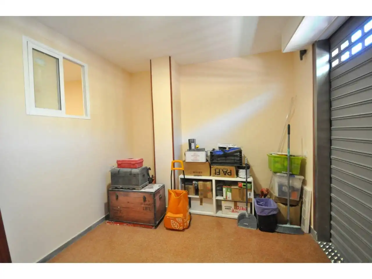 Piso en venta en Lloret Verd - Els Pinars