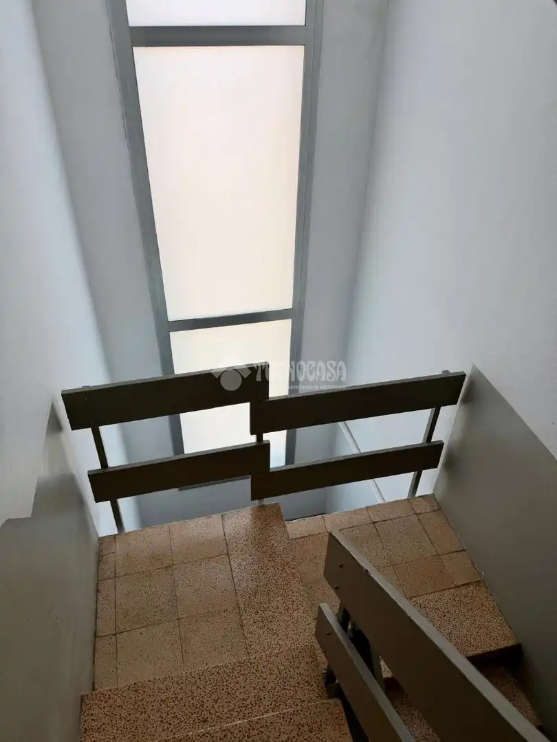 Wohnung zum Verkauf in Bellamar