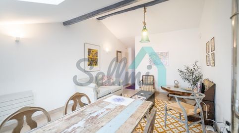 Foto 4 de Piso en venta en Cimadevilla, Llanes pueblo, Llanes