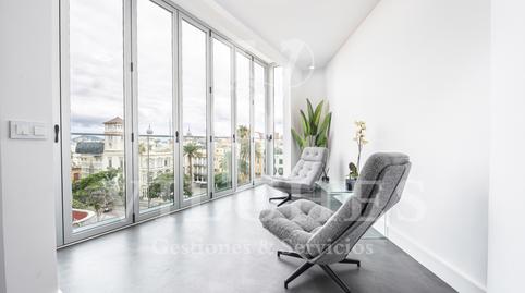 Photo 2 of Flat for sale in Calle San Nicolás, Triana, Las Palmas