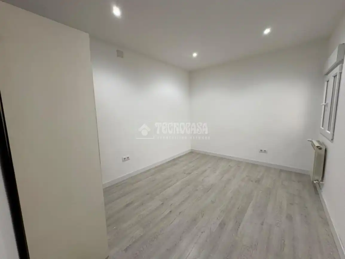 Flat for sale in Getafe  with Heating, Parquet flooring and Terrace