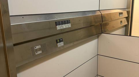 Photo 2 of Apartment to rent in Calle Suárez Naranjo, 25, Arenales - Lugo - Avda. Marítima, Las Palmas