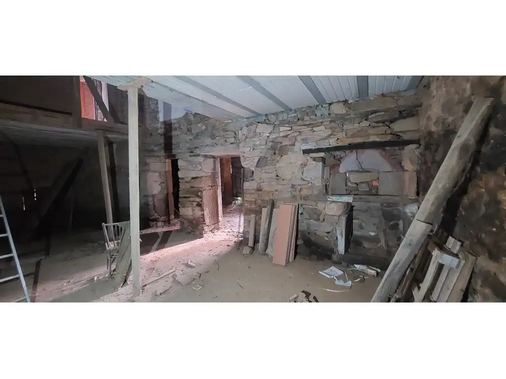 Maison à vendre à Poblado Moa-Martixe, imagen 12