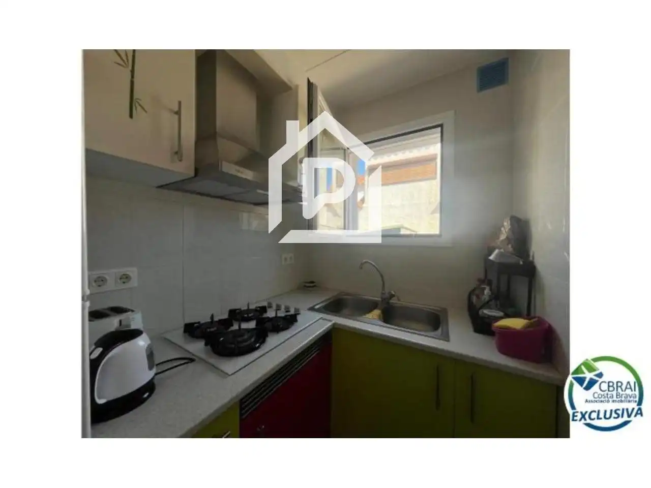 Maison à vendre à Argentera, imagen 6