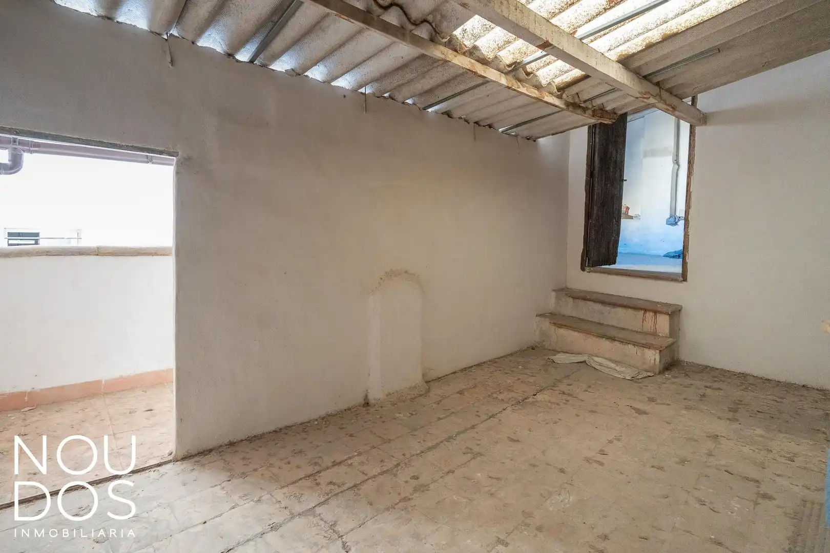 Residencial en venda a Carrer SINDICAT, imagen 9