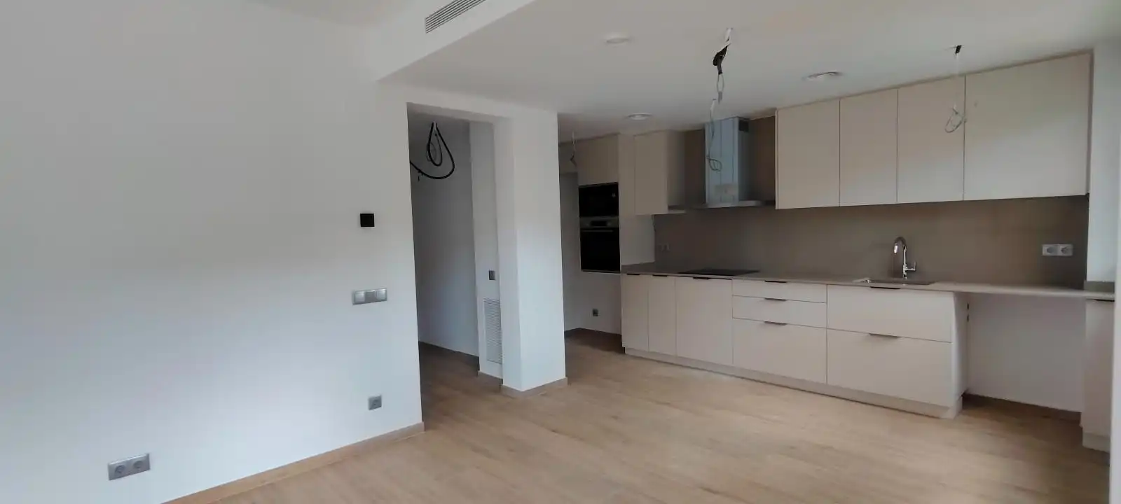 Wohnung mit Pool zum Verkauf in Edificio El Vaixell, imagen 18