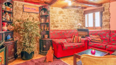 Photo 5 of House or chalet for sale in Calle Iglesia, 28, Castiliscar, Zaragoza