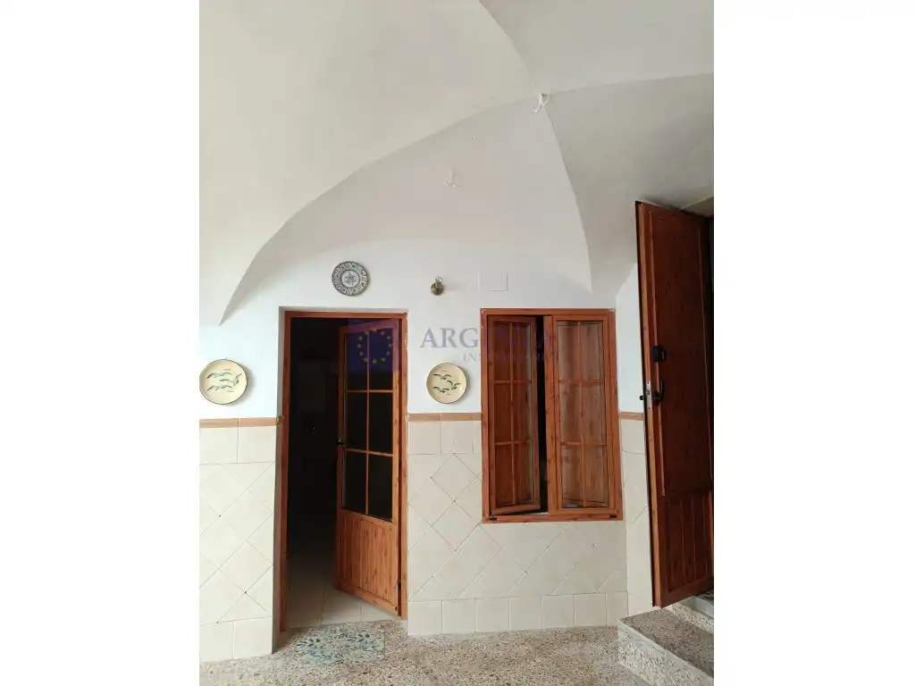 Haus zum Verkauf in Montánchez, imagen 28