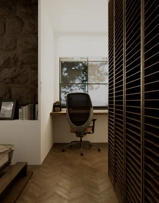 Flat for sale in Calle Subida a la Iglesia, 1, Valdeolmos-Alalpardo