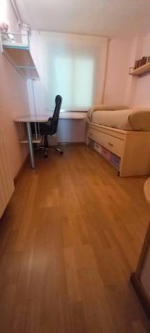 Piso en Venta en El Carmel