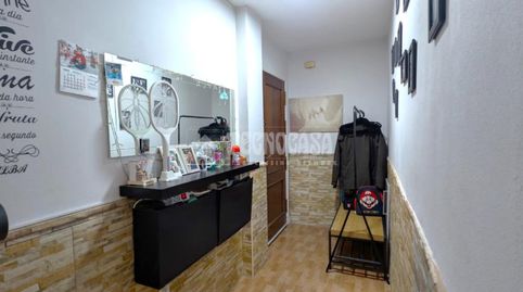 Foto 2 de Piso en venta en El Rocío - La Milagrosa, Jerez de la Frontera