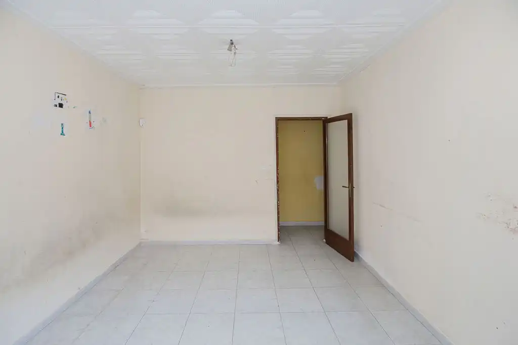 Appartamento in vendita a C/ Campcardo, imagen 2