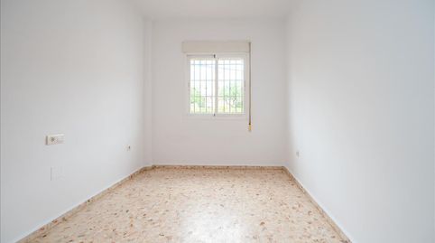 Foto 3 de Casa adosada en venda a Jose Hernandez, Fuente Alegre - El Chaparral - Los Morales, Málaga Capital