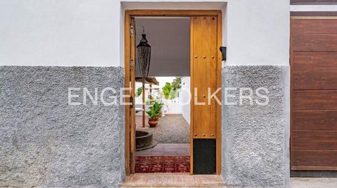 Foto 3 de Casa o chalet en venta en Bornos, Cádiz