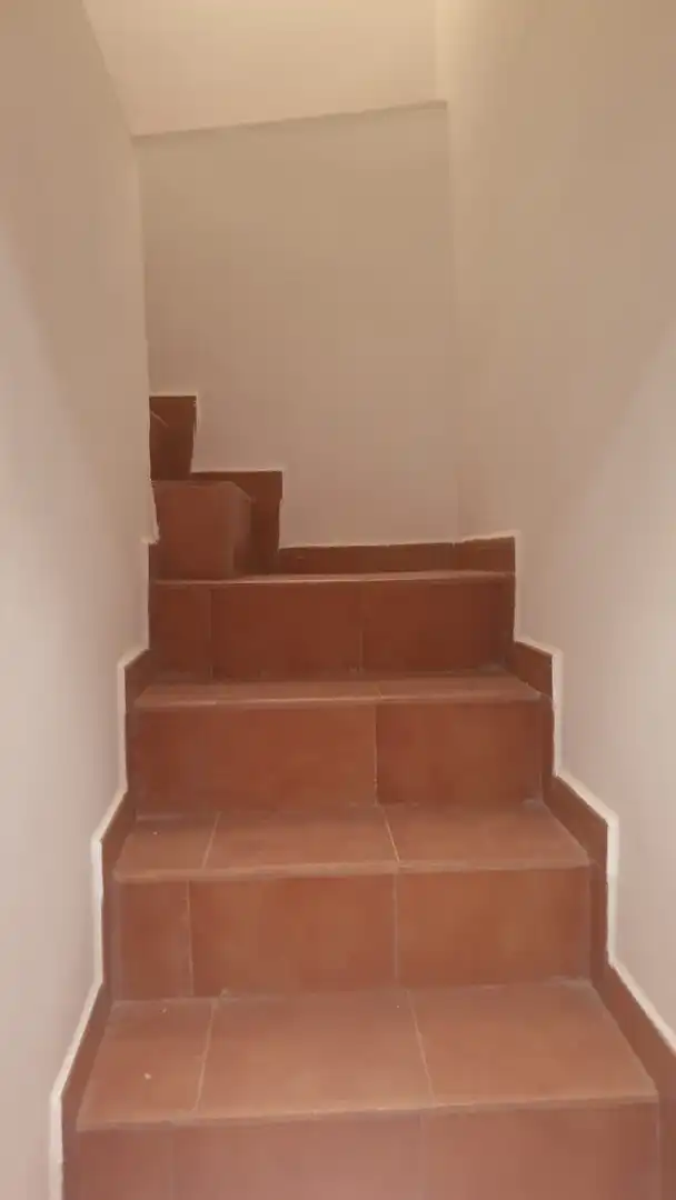 Finca rústica en venta en Villafeliche