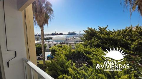 Photo 5 of Flat for sale in Paseo del Malecon, 13, Puerto de Garrucha, Garrucha