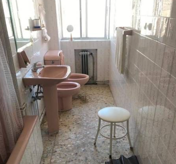 Piso en venta en Avenida de Alicante, Playa Muchavista