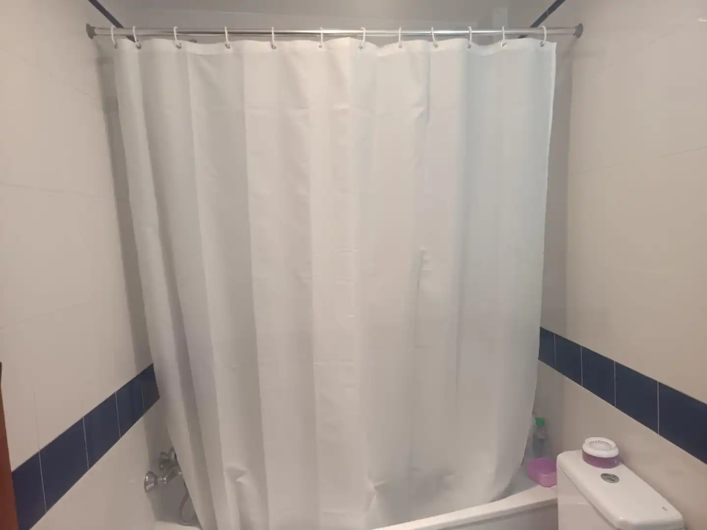 Piso en venta en Plaza Jabu José Rodríguez Scotto, Aracena