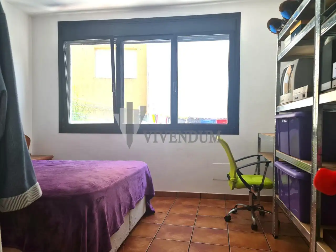 Casa con jardín en venta en A Guarda, imagen 23