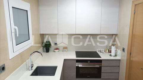 Photo 3 of Flat for sale in Riu Sud, Barcelona