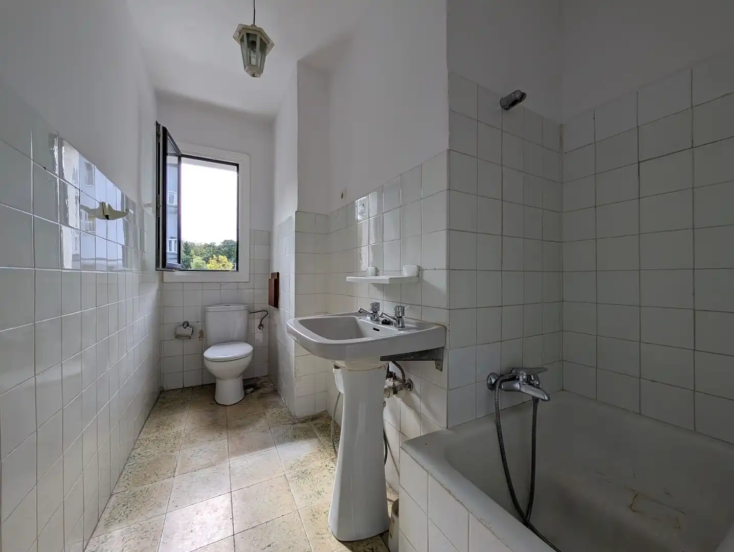 Wohnung zum Verkauf in Usurbil, imagen 11