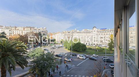 Foto 3 von Wohnung zum Verkauf in L'Antiga Esquerra de l'Eixample,  Barcelona Capital