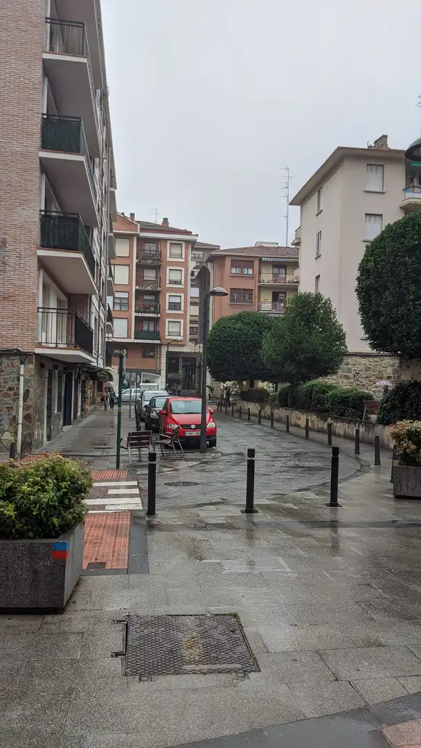 Business premises for sale in Galdakao, imagen 12