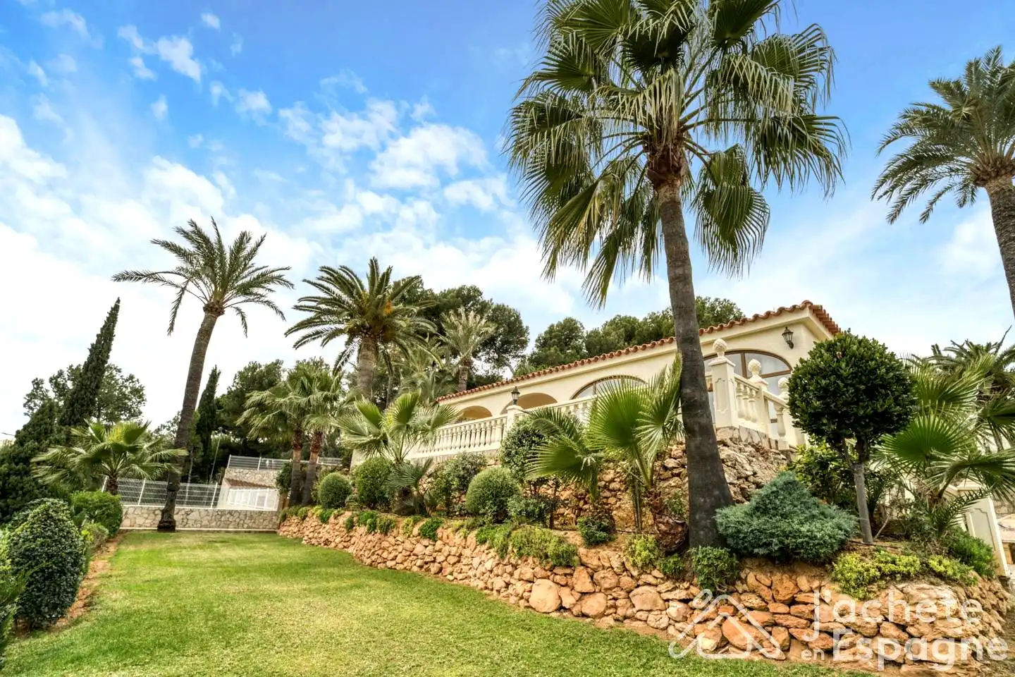House with pool for sale in Avinguda de les Fonts, imagen 27