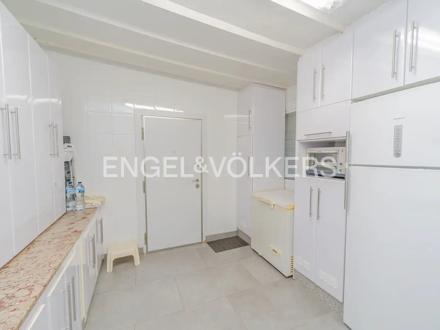 Villa avec piscine à vendre à Calle Urbanización Altamira 30, imagen 44