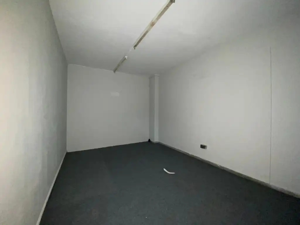 Local comercial en venta en Centre - Sant Josep - Sanfeliu, imagen 13
