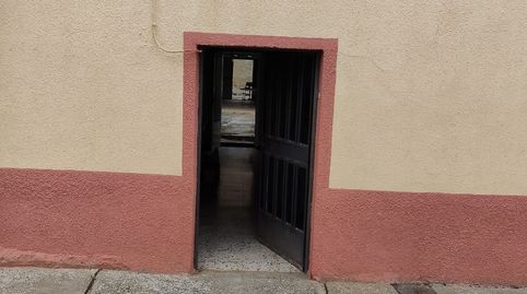 Photo 3 of Detached homes for sale in Calle Oriente, 1, Valverde-Enrique, León