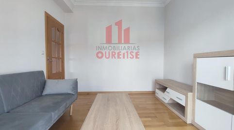 Photo 4 of Flat for rent in A Carballeira, Ourense Capital