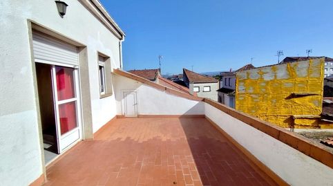 Foto 3 von Wohnung zur Miete in Calle Merced Da, Verín, Ourense