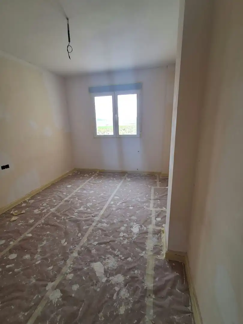 Casa rústica en venda a El Pinós / Pinoso, imagen 47
