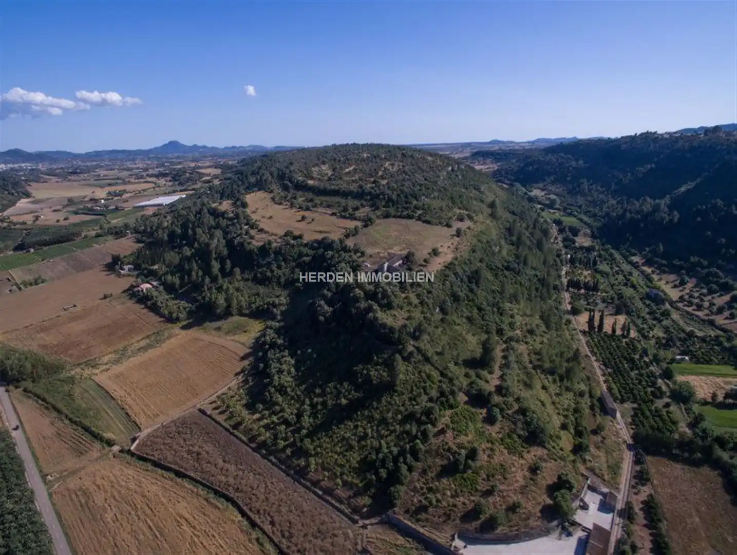 Casa rústica en venta en Manacor Centre, imagen 6