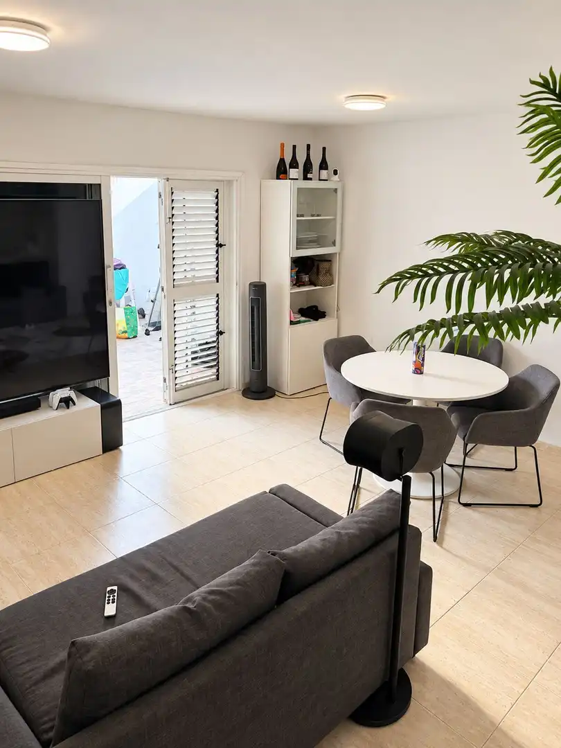 Casa a schiera con piscina in vendita a Helsinki 21, imagen 4