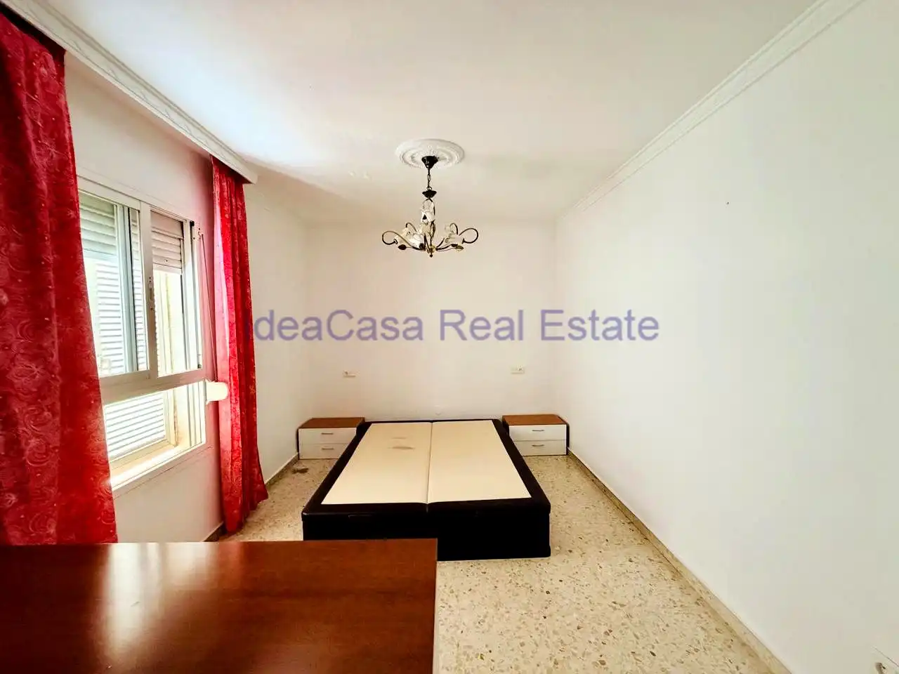 Haus oder Chalet zum Verkauf in Málaga mit Klimaanlage, Terrasse und Abstellraum