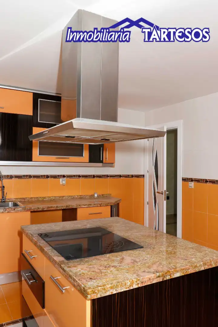 Villa mit Terrasse zum Verkauf in Albolote, imagen 31