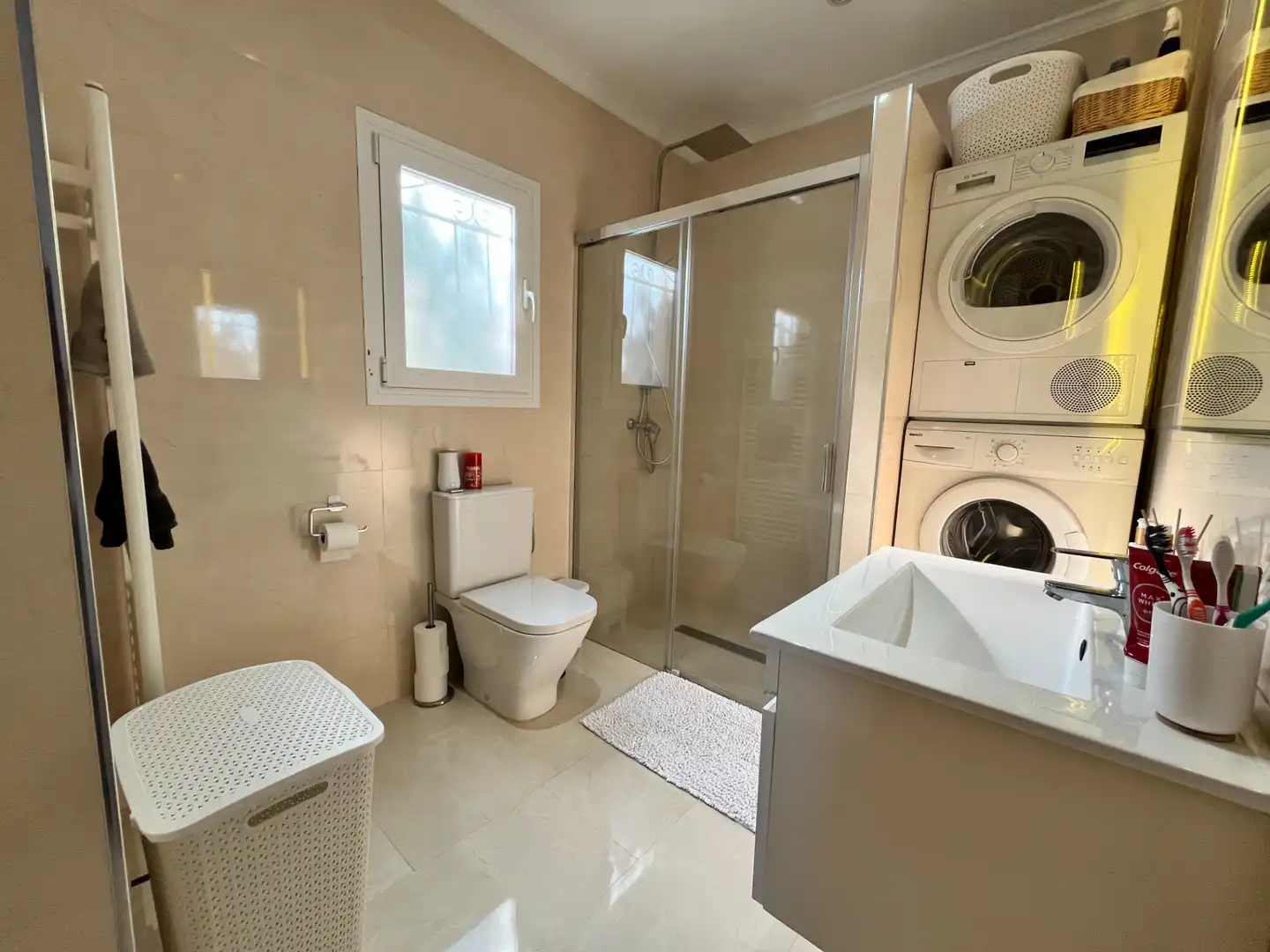 Chalet con terraza en venta en Carrer De L'Angilaga, imagen 12