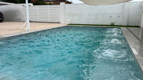 Foto 4 de Casa o chalet en venta en Montepinar - La Aparecida - Raiguero, Orihuela