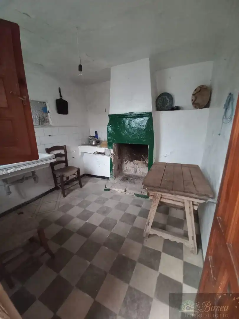 House for sale in Rute, imagen 11