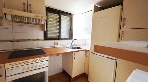 Photo 4 of Flat for sale in Lucero, Madrid Capital