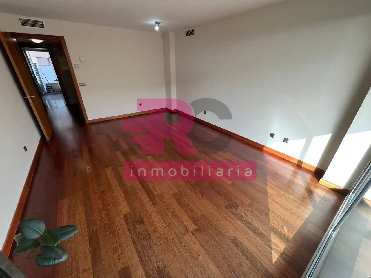 Appartement avec terrasse à louer à Prosperidad - Delicias, imagen 11