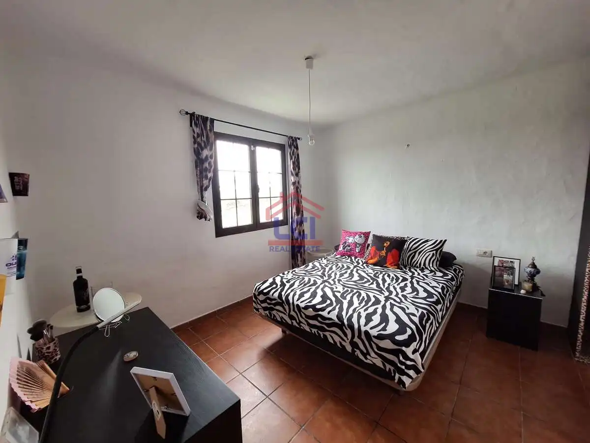 Maison à vendre à Villa de Teguise, imagen 17