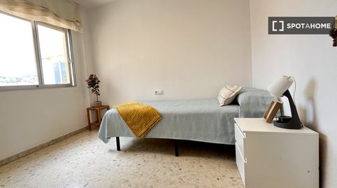 Foto 4 de Habitació a Capuchinos - Los Olivos, Vélez-Málaga